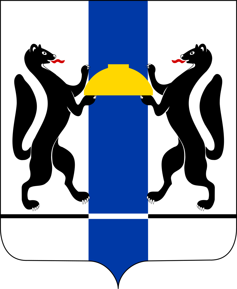 \n