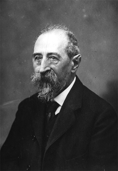 Carlo Emery00.jpg
